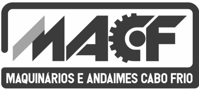 Captura de tela 2025-06-12 092730